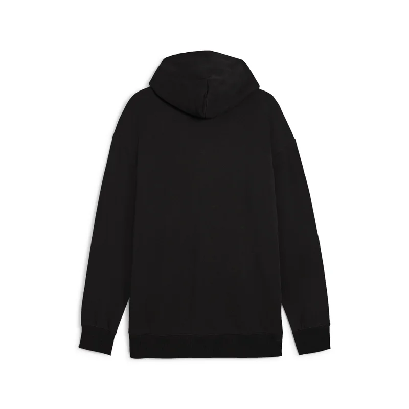 Puma  BETTER CLASSICS Hoodie for Men | Best Price UAE